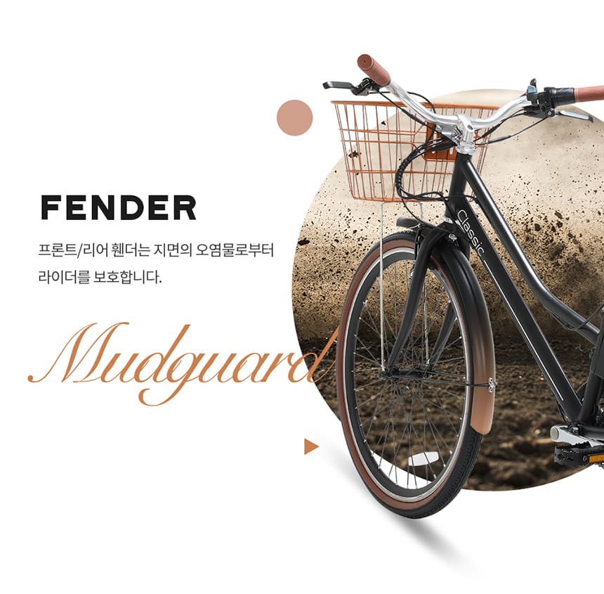 6638eeb7ffb6531d8ced7348cf84d0f8_1781514567_694.jpg